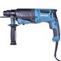 Imagem de Martelete Combinado Makita 830W 220V