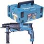 Imagem de Martelete Combinado Makita 830W 220V