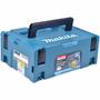 Imagem de Martelete Combinado Makita 830W 220V