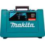 Imagem de Martelete Combinado Sds HR2470 800w Makita kit de Ferramentas kit 10