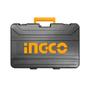Imagem de Martelete Combinado SDS Max 10J 1200W 220V INGCO