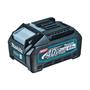 Imagem de Martelete Combinado SDS Plus 40v  HR009 2x 4.0Ah Makita 220v