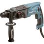 Imagem de Martelete Combinado Sds Plus 800W 24Mm - Makita 220V - HR2470