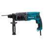 Imagem de Martelete Combinado SDS Plus 800W + Maleta Makita HR2470 220V