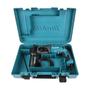 Imagem de Martelete Combinado SDS Plus 800W + Maleta Makita HR2470 220V