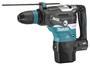Imagem de Martelete combinado XGT 40V HR005GZ Sem Bateria Makita