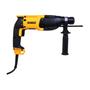 Imagem de Martelete de impacto SDS-PLUS 220v 800W Dewalt, mod. D25133K