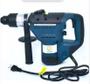 Imagem de Martelete Demolidor 110v 1400w 10kg Siga Tools