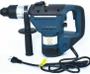 Imagem de Martelete Demolidor 1200W 10Kg St0815 Siga Tools