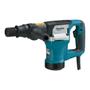 Imagem de Martelete Demolidor 17mm 900 Watts M8600B Makita V220