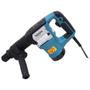 Imagem de Martelete Demolidor 5.4 KG 900W M8600B Encaixe Sextavado MAKITA MT 