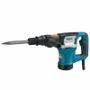 Imagem de Martelete Demolidor 5.4 KG 900W M8600B Encaixe Sextavado MAKITA MT 