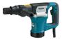 Imagem de Martelete Demolidor M8600g 900w 127V - MAKITA 8490