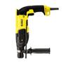 Imagem de Martelete Dewalt 800Wx220V. - 1'' - 26Mm - Sdsplus - Com Maleta - D25133K