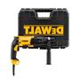 Imagem de Martelete Dewalt D25133K/110/800Vvr