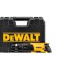 Imagem de Martelete Dewalt D25133K/110/800Vvr