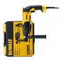 Imagem de Martelete Dewalt D25133K/220/800Vvr