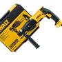 Imagem de Martelete Dewalt D25133K/220/800Vvr