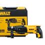 Imagem de Martelete Dewalt D25133K/220/800Vvr