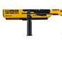 Imagem de Martelete Dewalt D25133K/220/800Vvr