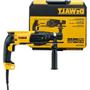 Imagem de Martelete Dewalt D25133K/220/800Vvr