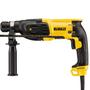Imagem de Martelete Dewalt Perfurador e Rompedor Sds Plus - D25133K