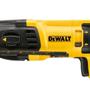 Imagem de Martelete Dewalt Sds Plus 800W 220V C/ Maleta 220V