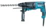 Imagem de Martelete Makita 830W 26Mm 3J 220V Com Kit