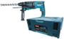 Imagem de Martelete Makita 830W 26Mm 3J 220V Com Kit