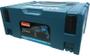 Imagem de Martelete Makita 830W 26Mm 3J 220V Com Kit
