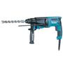 Imagem de Martelete Makita Combinado 26Mm 220V