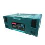 Imagem de Martelete Makita Combinado 26Mm 220V