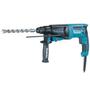 Imagem de Martelete Makita Combinado 26Mm 220V