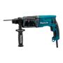 Imagem de Martelete Makita Perf.Hr2470 220V 800W
