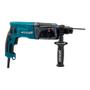 Imagem de Martelete Makita Perf.Hr2470 220V 800W
