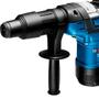 Imagem de Martelete Max Perfurador e Rompedor 1100W 6,8KG 220V GBH 5-40 D Professional BOSCH