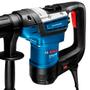 Imagem de Martelete Max Perfurador e Rompedor 1100W 6,8KG 220V GBH 5-40 D Professional BOSCH