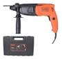 Imagem de Martelete Perfurador 620w Black&Decker KD620K 220V