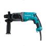 Imagem de Martelete Perfurador Combinado Sds Plus 800W 220V Makita