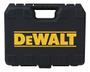 Imagem de Martelete Perfurador E Rompedor 220v Dewalt Modelo D25133kb2 Perfuração Sem Percussão Com Maleta 220v