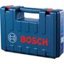 Imagem de Martelete Perfurador e Rompedor 720W 2 joules SDS Plus com maleta - GBH 220 - Bosch