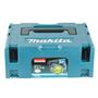 Imagem de Martelete Perfurador e Rompedor 830W 3 joules SDS Plus - HR2630J - Makita