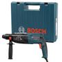 Imagem de Martelete Perfurador Rompedor 11267 GBH 2-28D 127V 0611.267.3D0-000 - Bosch