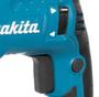 Imagem de Martelete Perfurador Rompedor 220V 800W Makita