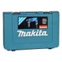 Imagem de Martelete Perfurador Rompedor 220V 800W Makita