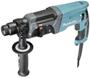 Imagem de Martelete Perfurador Rompedor 220V 800W Makita