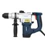 Imagem de Martelete Perfurador Rompedor 5kg 850w 127v Songhe Tools