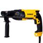 Imagem de Martelete Perfurador Rompedor 800w 110v Sds Dewalt D25133k