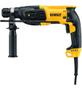 Imagem de Martelete Perfurador Rompedor 800w 220v Dewalt D25133k-b2