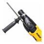 Imagem de Martelete Perfurador Rompedor 800w 220v Sds Dewalt D25133k